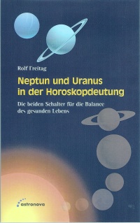 buch-2