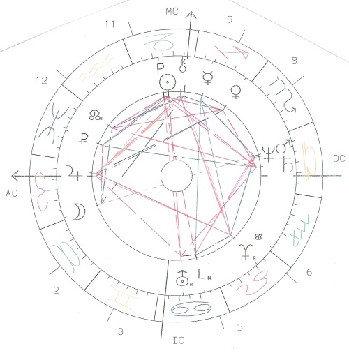 hoene-1