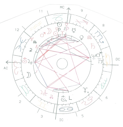 hoene-2